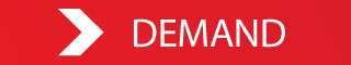 Demand